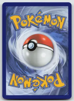 Sliggoo 095/086 Holo Chaos Rising Pokemon Holo NM - Image 2