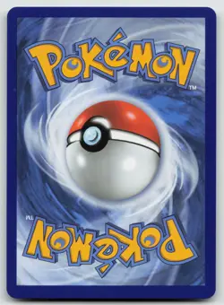 Frogadier 089/086 Holo Chaos Rising Pokemon NM C629 - Image 2