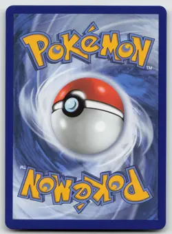 Energy Retrieval 108/086 Holo Chaos Rising Pokemon NM C950 - Image 2