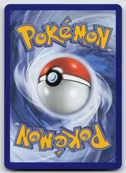Ampharos 090/086 Holo Chaos Rising Pokemon NM C946 - Image 2