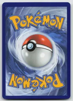 Roxie's Performance 112/086 Holo Chaos Rising Pokemon NM AA88 - Image 2