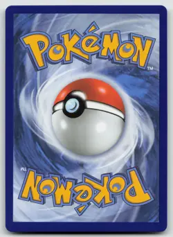 Mega Floette ex 101/086 Holo Chaos Rising Pokemon NM C951 - Image 2