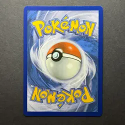 Pokemon TCG Japanese Slakoth 117/106 - SV8 Super Electric Breaker NM - Image 4