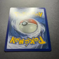 Pokemon TCG Japanese Slakoth 117/106 - SV8 Super Electric Breaker NM - Image 5