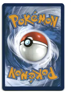 Adaman GG57/GG70 Holo Ultra Rare Crown Zenith Galarian Gallery Pokemon NM - Image 2