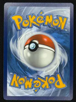 Pikachu ex 028/131 Double Rare Prismatic Evolutions Holo Near Mint - Image 2