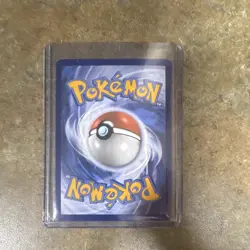 Pokemon TCG Articuno 161/165 151 Full Art Holo Illustration Rare English 110 - Image 2