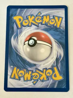 Pokemon TCG Yveltal 205/182 Holo - Image 2