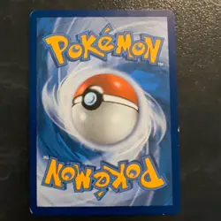 Rowlet 090/088 Illustration Rare Mega Evolution Perfect Order Pokemon Cards TCG - Image 2