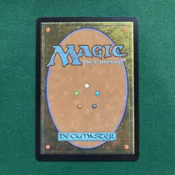 MTG Bolt Bend War of the Spark 115/264 Regular Uncommon Japanese Version - Image 2