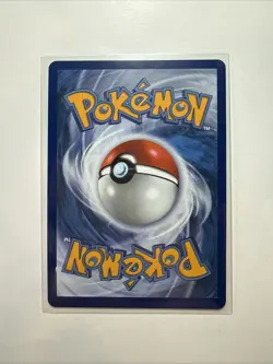Chespin 087/086 Holo Chaos Rising Pokemon NM AA15 - Image 2