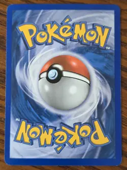 Delcatty Reverse Holo Rare STAMP - 2006 Pokemon Card EX Legend Maker 4/92 - NM - Image 3