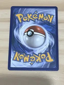 MEGA ELEKTROSS EX- #278/217 - NM -SIR - ASCENDED HEROES - POKEMON ENG - Image 2