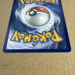 Mega Elektross Ex 278/217 - SIR Ascended Heroes Pokemon Card NM / M - Image 5