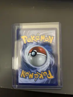 Mega Elektross Ex 278/217 - SIR Ascended Heroes Pokemon Card NM - Image 2