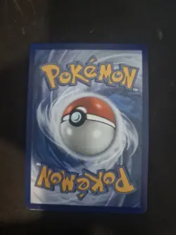 Mega Elektross Ex 278/217 - SIR Ascended Heroes Pokemon Card NM - Image 2