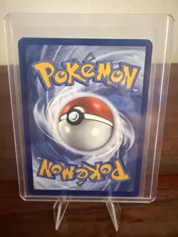 Audino Reverse Holo Black Bolt Pokemon TCG Card #151/086 - Image 2