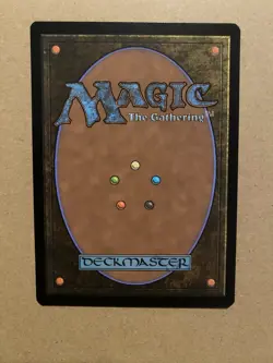 Magic The Gathering Marvel Spider-Man Thrill of Possibility Foil Full Art 0028 - Image 2