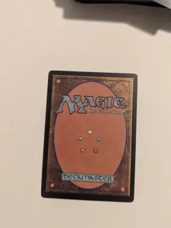 Chromatic Orrery (Extended Art) Core Set 2021 Foil - Image 2