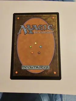 Blind Obedience Commander 2016 MTG Magic The Gathering NM - Image 2
