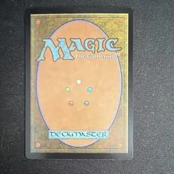 Wizards of the Coast Smothering Tithe #0087 WOE Enchanting Tales Alt Art Foil - Image 2