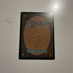 Tainted Pact (JP Alternate Art) (Foil Etched) Strixhaven: Mystical Archive Foil - Image 2