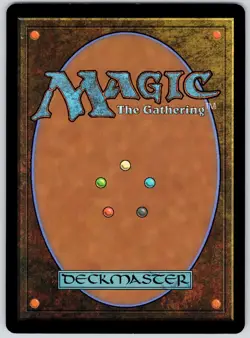 Mind's Desire (JP Alternate Art) 80 Strixhaven: Mystical Archives MTG NM - Image 2