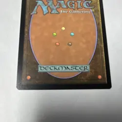 Wizards of the Coast MTG Krosan Grip Strixhaven MA JP Rare 116 etched foil - Image 2