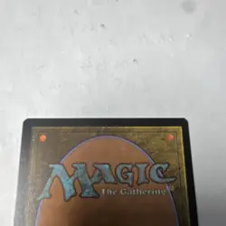 Wizards of the Coast MTG Krosan Grip Strixhaven MA JP Rare 116 etched foil - Image 3