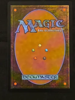 MTG Nathan Drake, Treasure Hunter (Rainbow Foil) Foil NM Secret Lair Drop Series - Image 2
