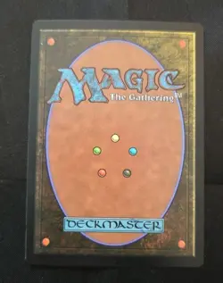 MTG Victimize 2486 Foil Secret Lair Shadowheart's Devotion D&D Magic NM - Image 2