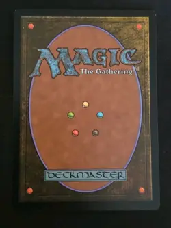 Magic The Gathering Secret Lair God of War Foil #7052 Unbreakable Formation MTG - Image 2