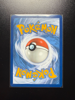 Miraidon ex 244/198 SIR Scarlet & Violet Base Set Pokemon Card Near Mint - Image 2