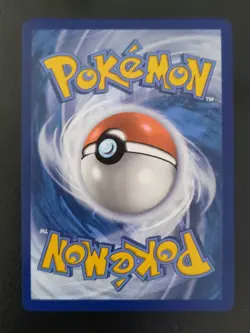 NM Team Rocket's Mewtwo ex 240/182 Destined Rivals Hyper Rare Pokemon NM - Image 2