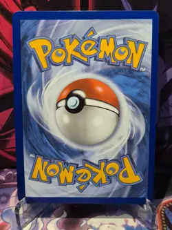 Pokemon TCG ME5: Pitch Black - Morpeko ex (Full Art) 102/084 - Image 2