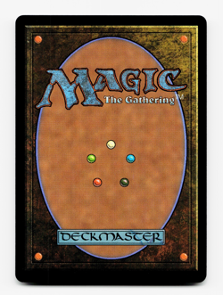 The Spot, Living Portal [Marvel's Spider-Man] MTG Magic NM/M ⚪💀 *Ships Meow!* - Image 2