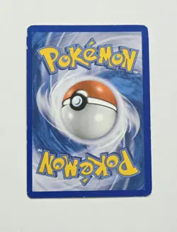 Cresselia LV.X 103/106 Great Encounters D&P - Ultra Rare Holo - 2008 Pokemon - Image 2