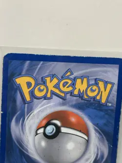 Pokemon Palkia G Lv.X SP Holo Ultra Rare 125/127 Platinum 2009 - Image 5