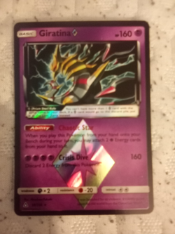 pokemon card lot cgc - Image 2