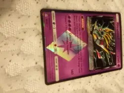 pokemon card lot cgc - Image 3