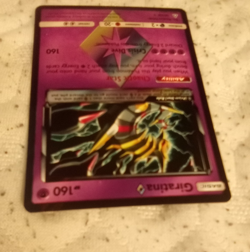 pokemon card lot cgc - Image 4