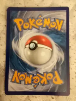 pokemon card lot cgc - Image 5