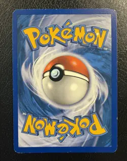 2009 Pokemon TCG Absol G Lv.X 141/147 Supreme Victors Holo With Swirl🌀MP - Image 4