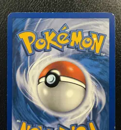 2009 Pokemon TCG Absol G Lv.X 141/147 Supreme Victors Holo With Swirl🌀MP - Image 5