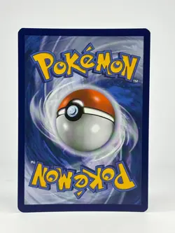 Pokemon TCG – Greninja SWSH144 – Holo Promo – Celebrations 25th Anniversary - NM - Image 3