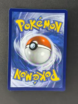 Pokemon TCG – Greninja SWSH144 – Holo Promo – Celebrations 25th Anniversary - NM - Image 4