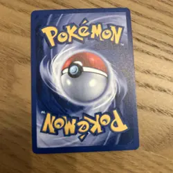 ✨Pokemon Lugia Textured Doujin Art Card - Image 2