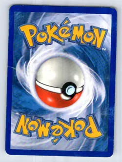 Rayquaza (2006) 003/017 Holo Rare Blister Exclusives Pokemon Damaged - Image 2