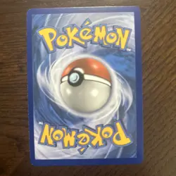 Pokemon Darkrai Prism Star Prism Rare Holo SM Ultra Prism 77/156 HP160 EN - Image 2