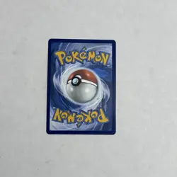 Ethan's Ho-Oh ex 039/182 Holo Prize Pack Series Cards Pokemon Holo NM - Image 5